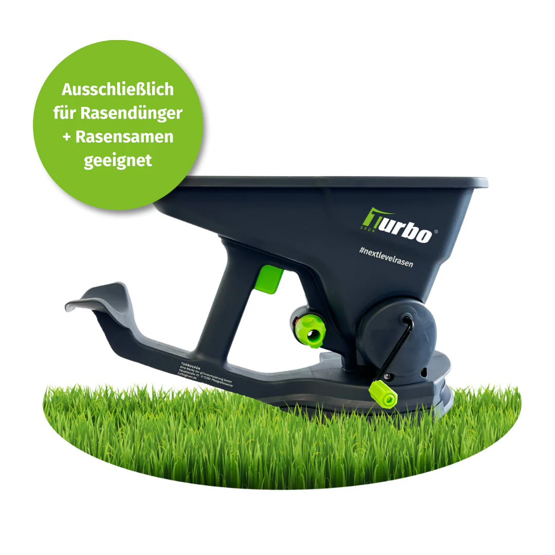 Gartenwerkzeuge
