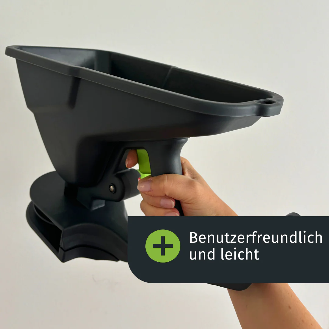 Vorschaubild 4