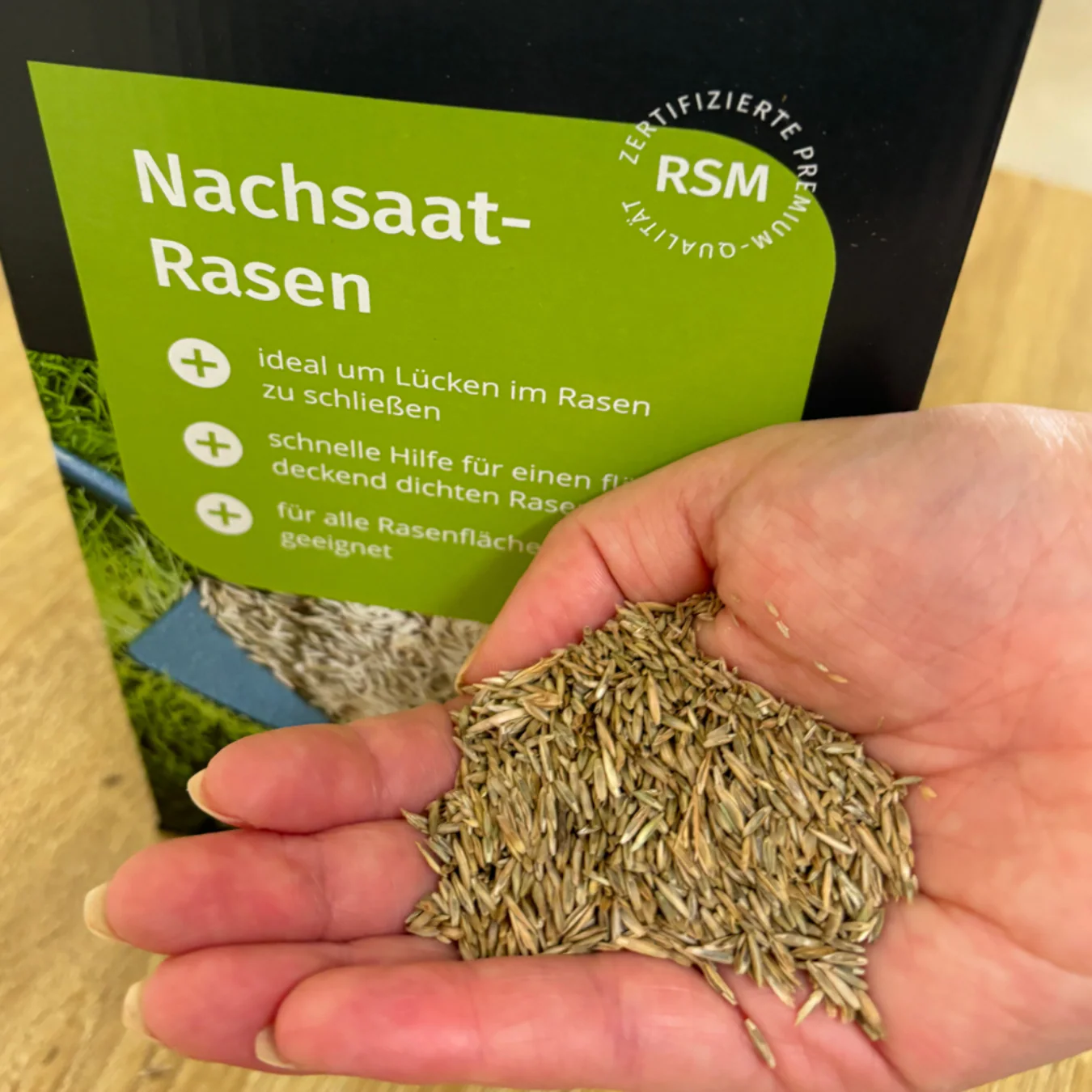 Vorschaubild 6
