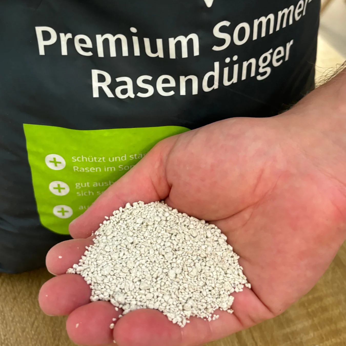 Vorschaubild 6