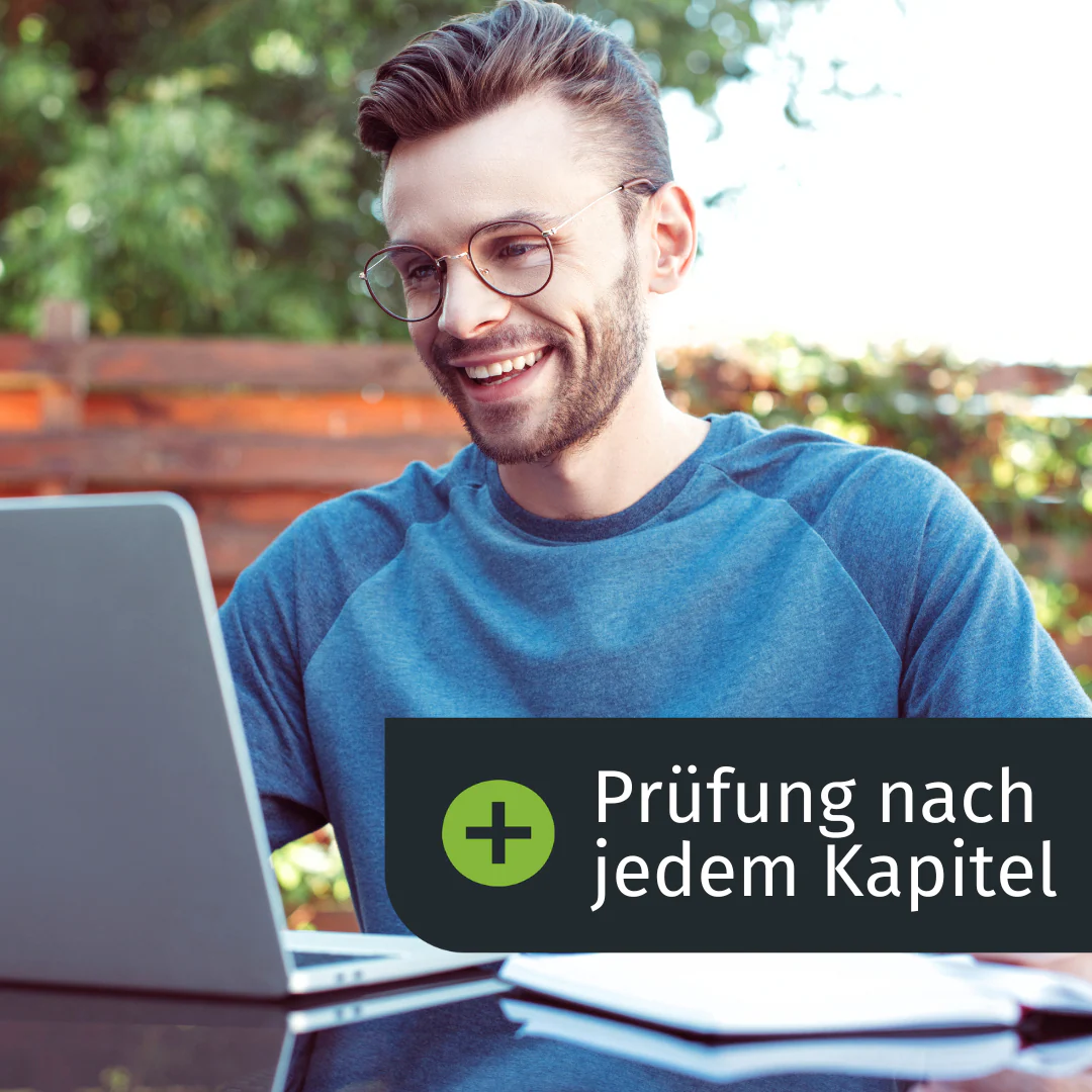 Vorschaubild 3