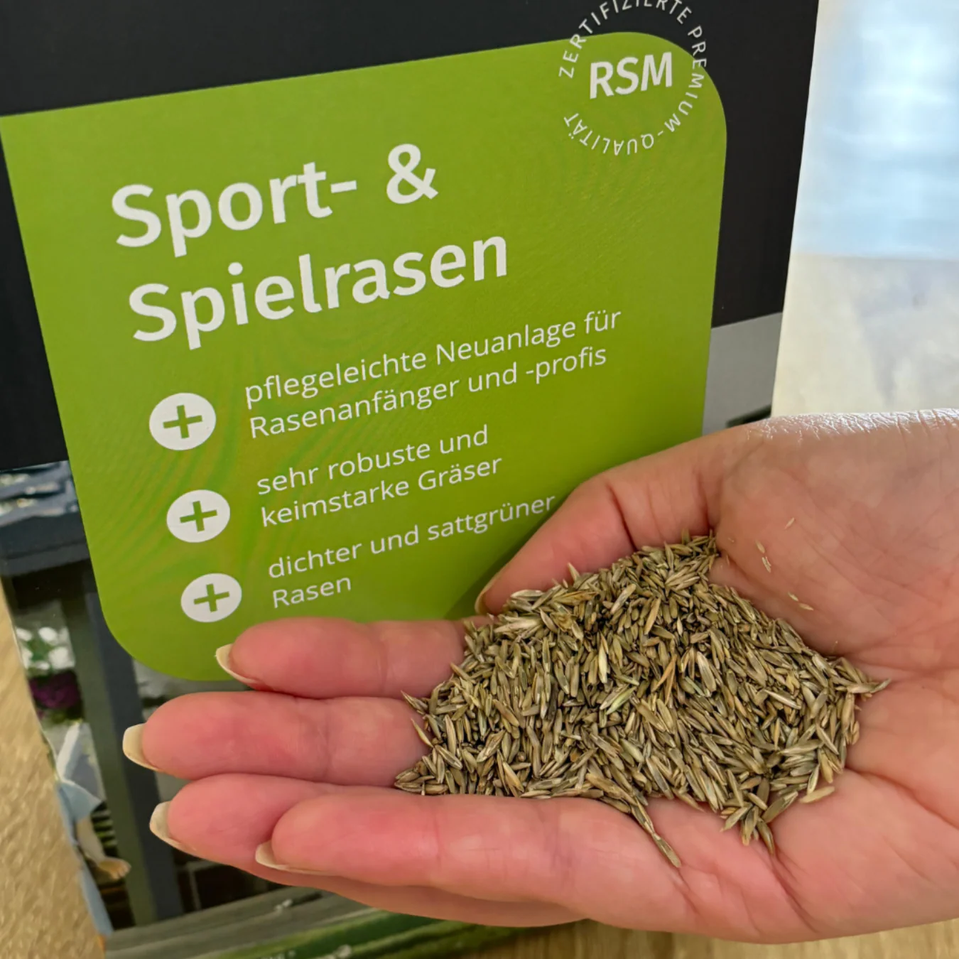 Vorschaubild 6